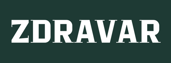 Zdravar Romania